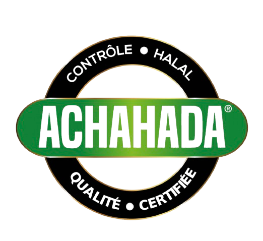 Certification Atchada