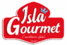 isla gourmet